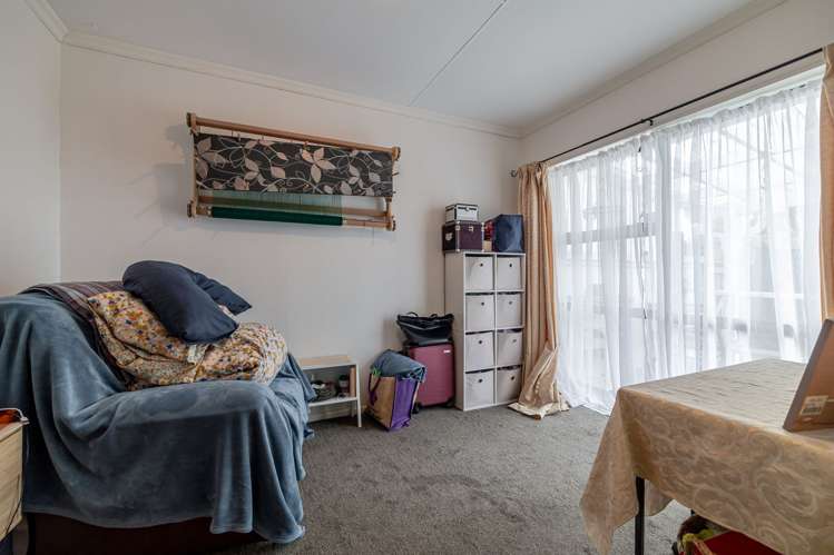 36 Criterion Street Bulls_11