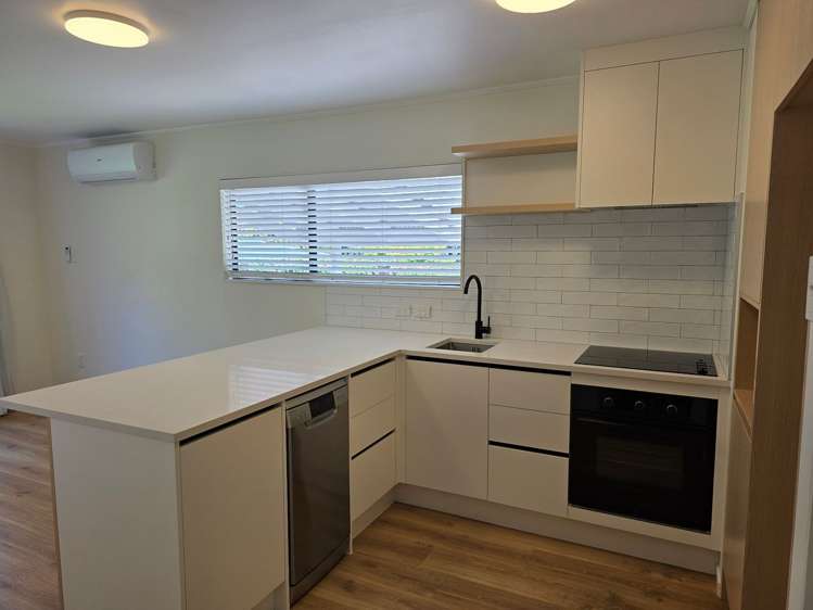 3 Leiden Place Totara Vale_2