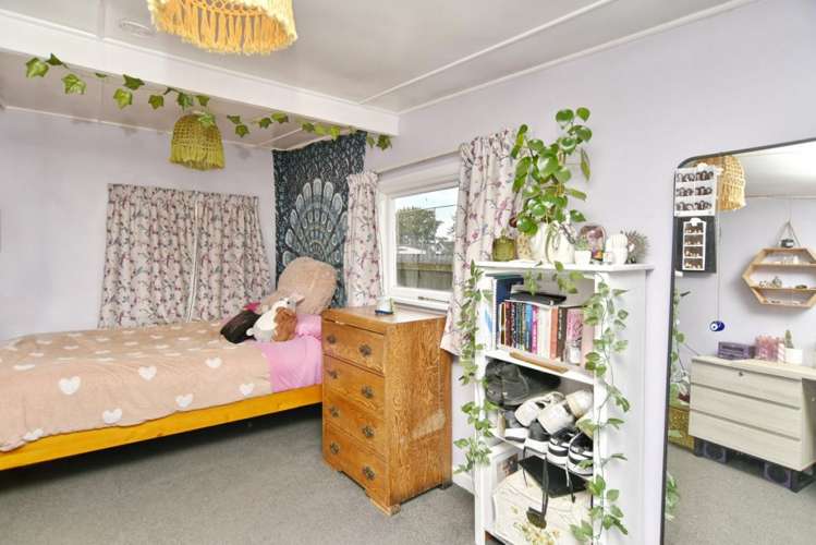 59 Church Street Rangiora_8