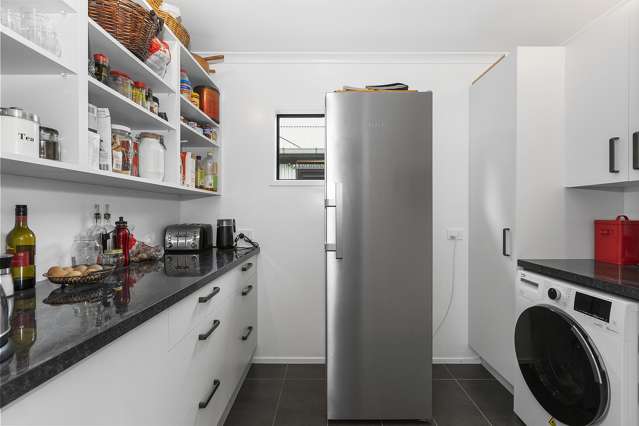 37 Whitaker Street Te Aroha_4