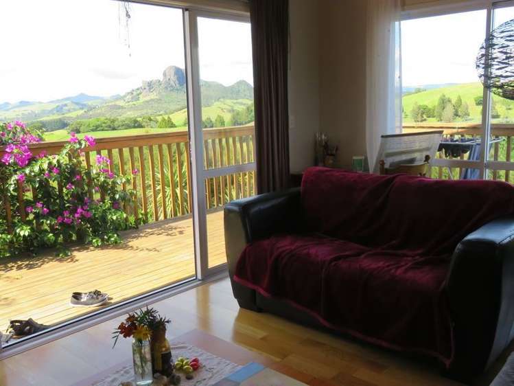 239 Taratara Road Kaeo_9