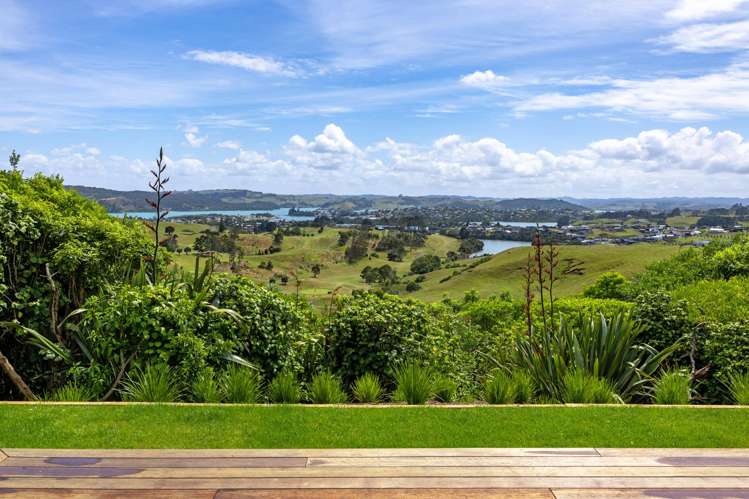 199 Te Hutewai Road_3