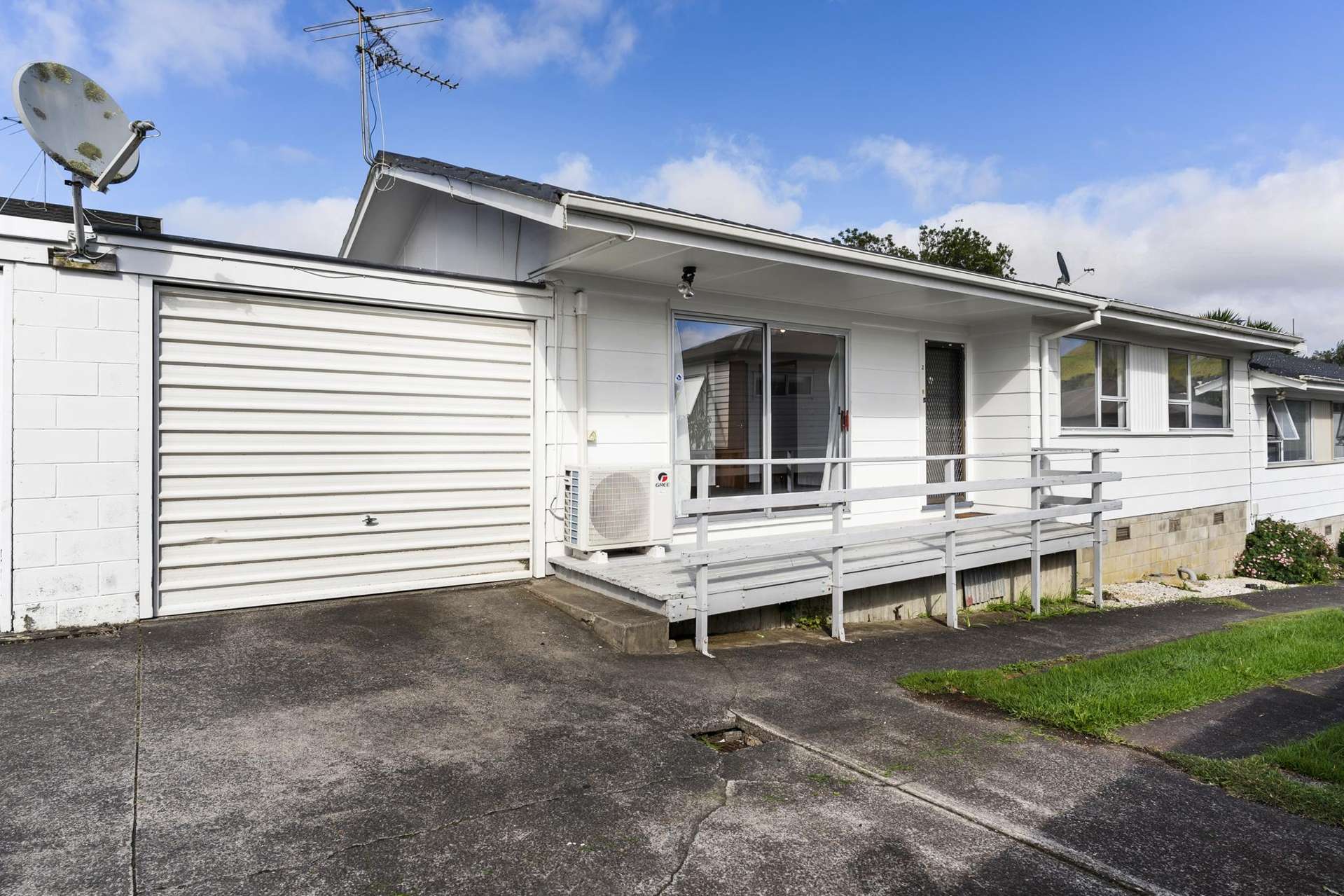 2/62 Pilkington Road Panmure_0