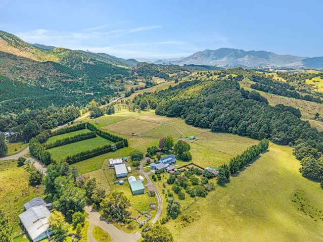 710 Sommerville Road Tangowahine_2