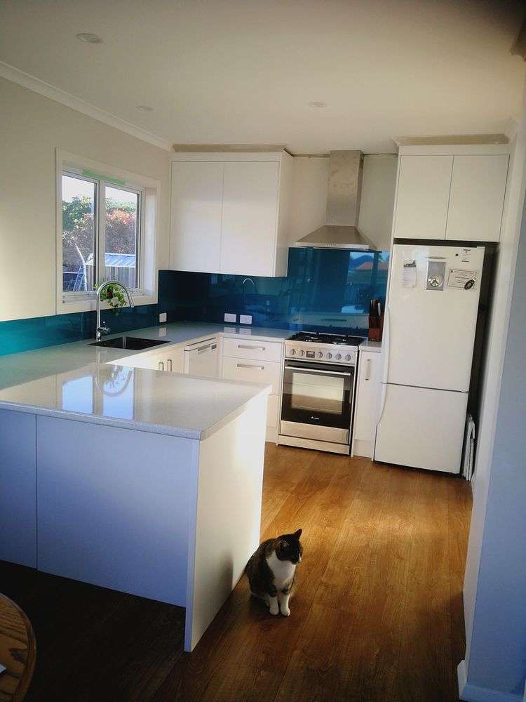 13 Surrey Street_0