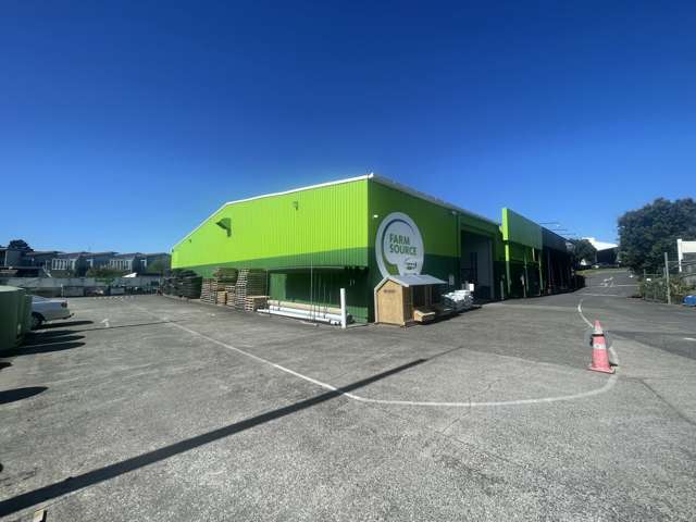 12C Oteha Valley Road Extension Albany_3