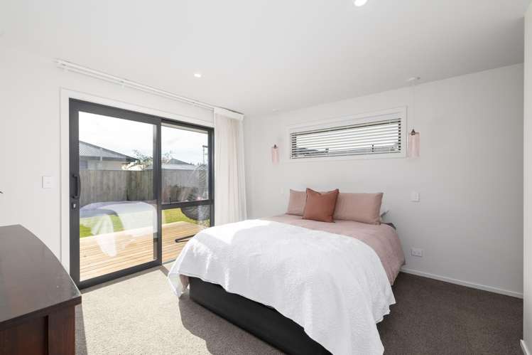 6 Seckles Lane Rolleston_10