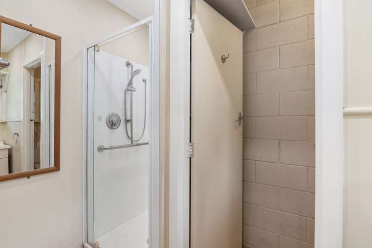 3/30 George Street Richmond_8