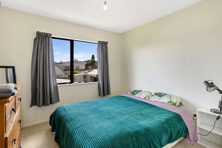 9 Catherine Crescent Whitianga_12