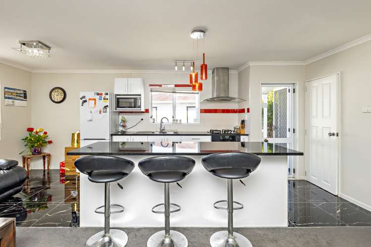 2/21 Gloucester Road Manurewa_7