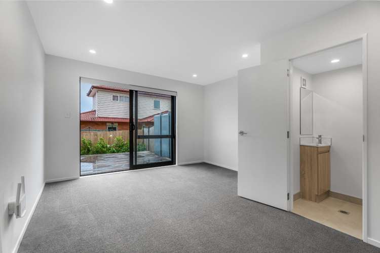 45 Raupeti Lane 11401_5