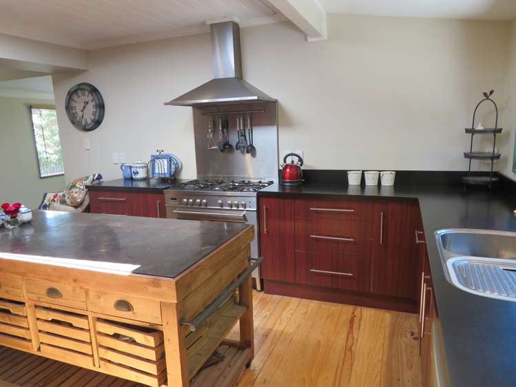 12 Douglas Avenue Arrowtown_10