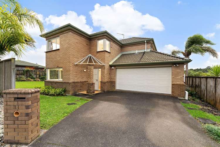 11 Amherst Place Albany_0