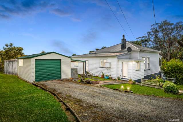 46 J Tolhopf Road Puhoi_2