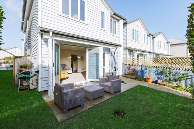 31 Bellbird Street Papakura_17