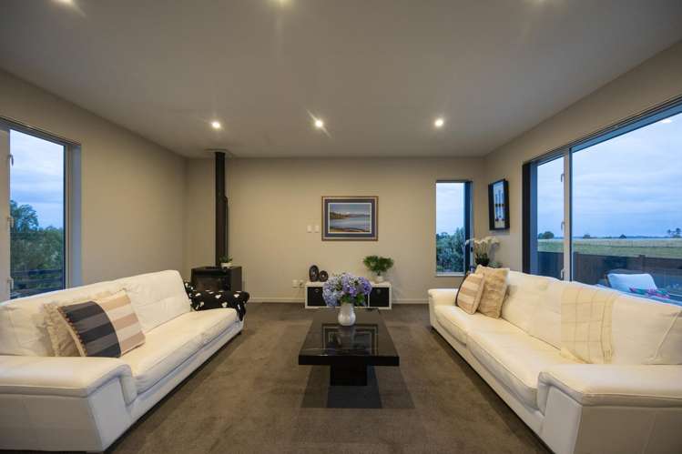 25 Paradise Avenue Feilding_13