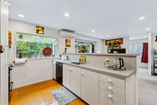 1 Melwood Drive Warkworth_3