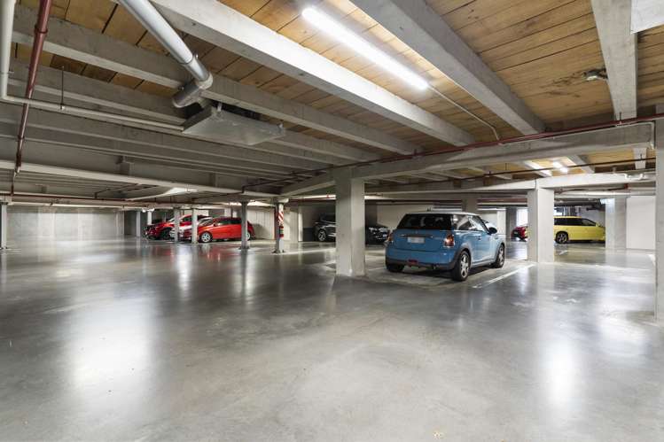 1a/127 Grafton Road Grafton_12