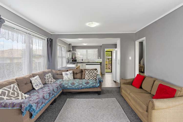 23 Winiata Terrace Papakura_11