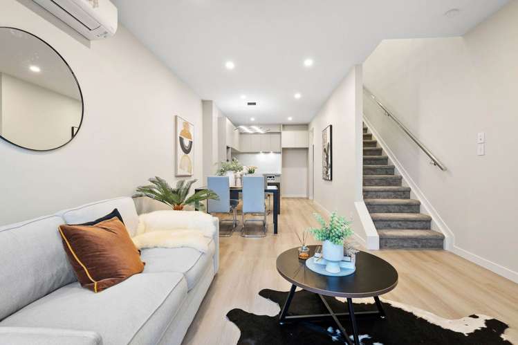 3/16 Clara Road_3