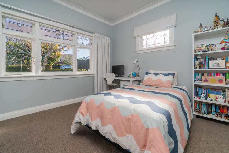 33 Mariri Road Onehunga_17
