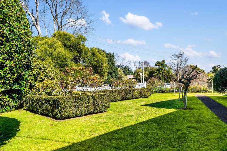 16 Matangi Road Mount Wellington_34