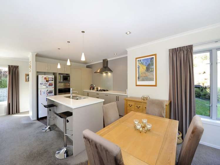 3 Burnside Terrace Atawhai_8