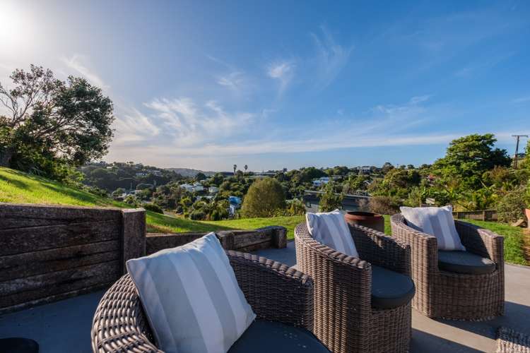 2a Fisher Street Surfdale_28