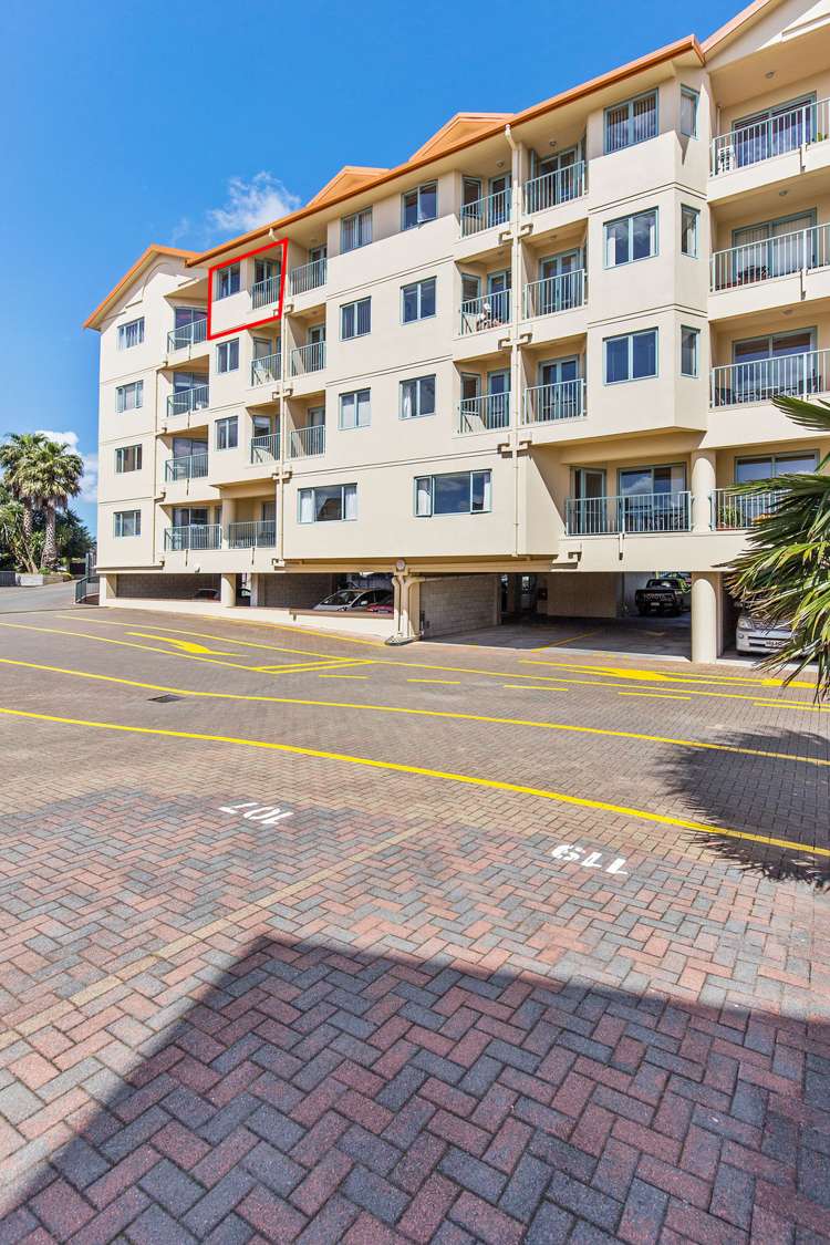 26/3b Harrison Road Mount Wellington_8