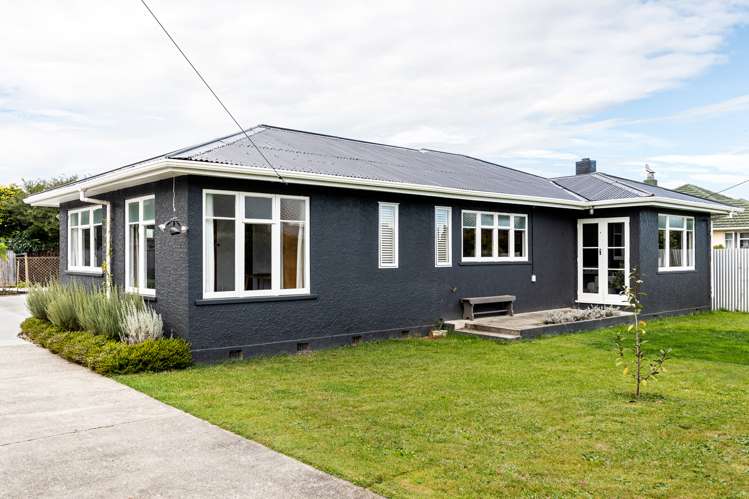 7 Simpson Street Motueka_11