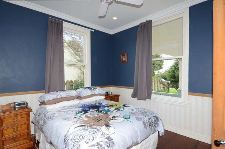 37 Kempton Street Greytown_7