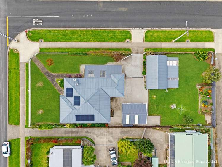 60 King Street Opotiki_2