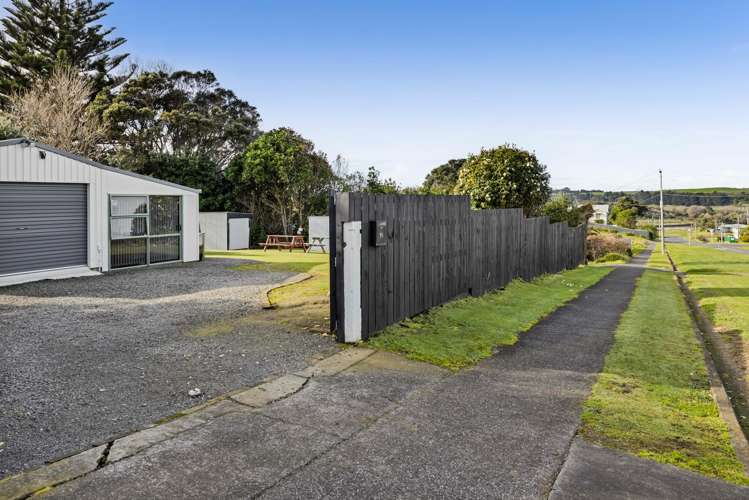 26 Leicester Street Patea_31