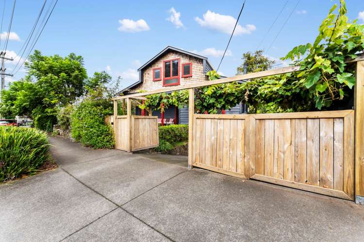 53 Pencarrow Avenue Epsom_48