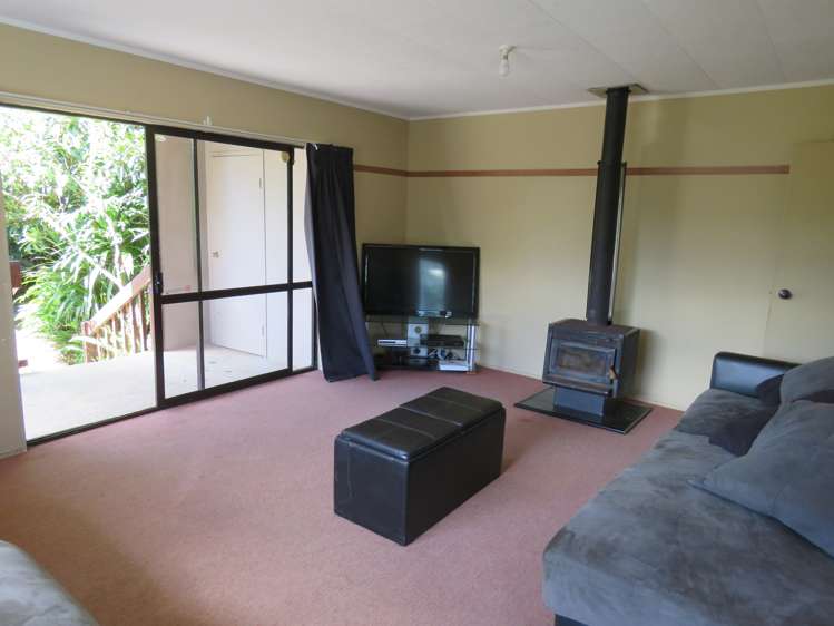 80 Hillcrest Road Kaikohe_11