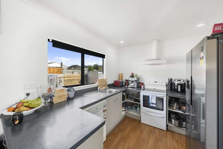 3 Ashburn Road Wainuiomata_6