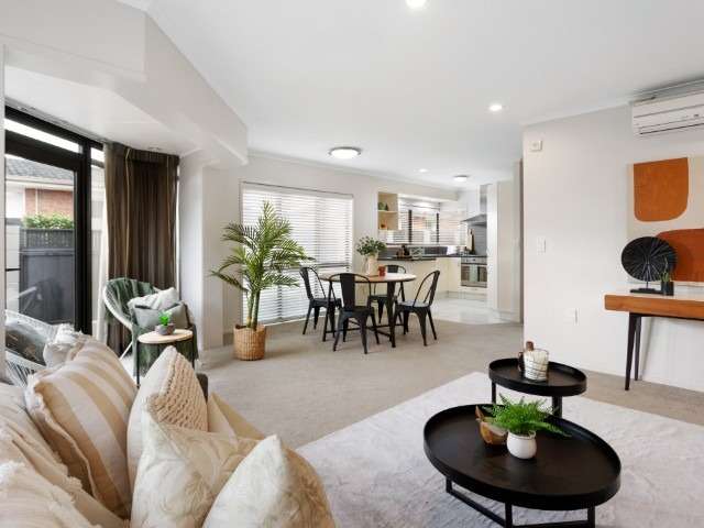 405b Devonport Road 11234_4