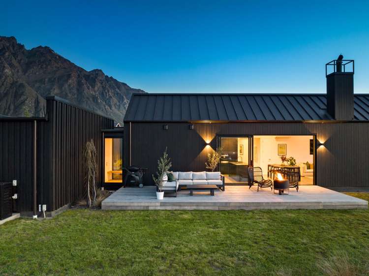 3 Wanderer Lane Jacks Point_13