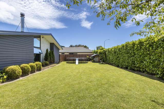 1 Armstrong Avenue Waitara_4