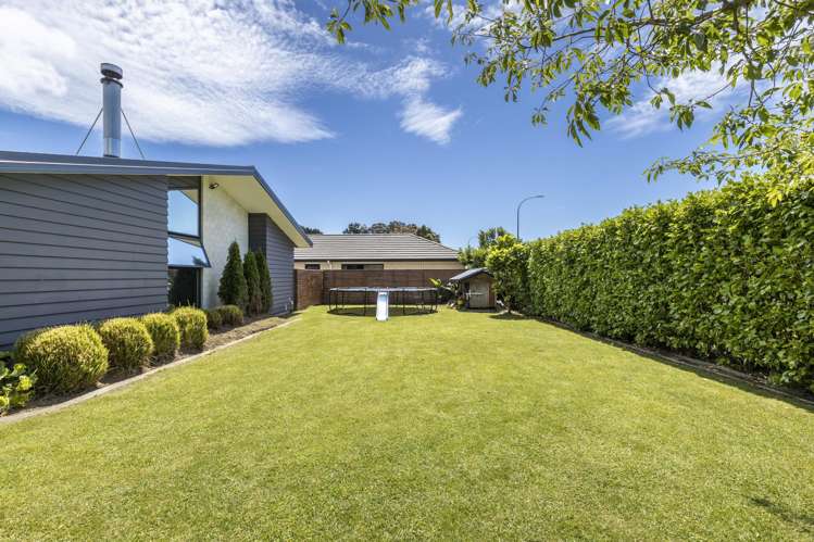 1 Armstrong Avenue Waitara_3