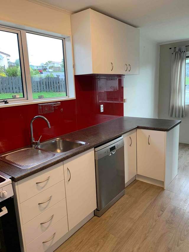 25 Nassau Avenue Grenada North_3