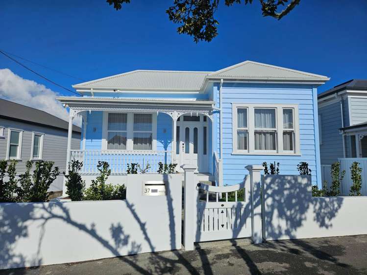 37 Calliope Road Devonport_29