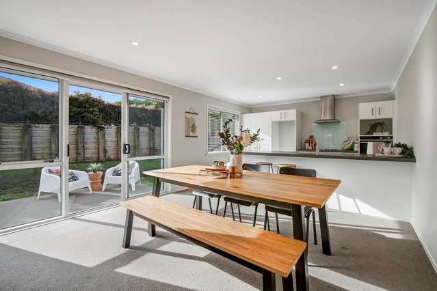 1 Harry Close Warkworth_2