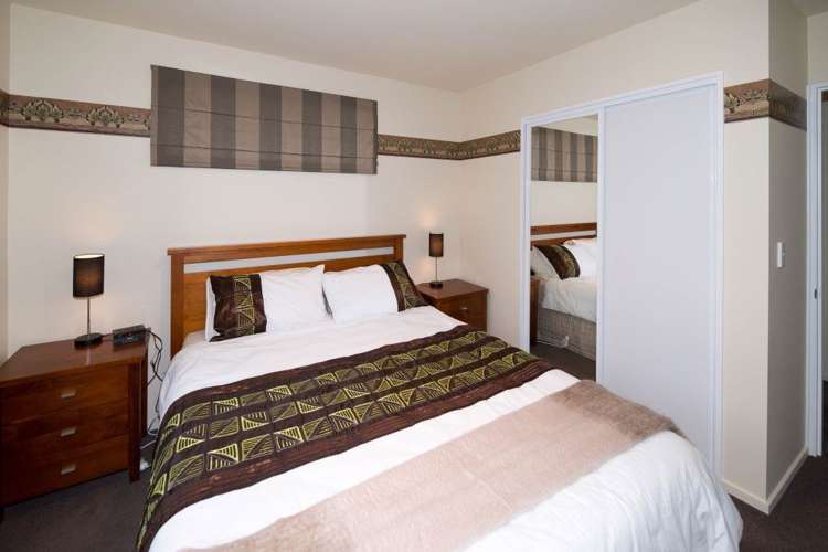 11 Woodham Courts Linwood_9