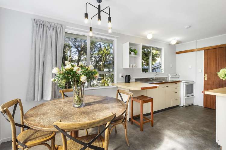 22 Carvel Lane Whitby_5