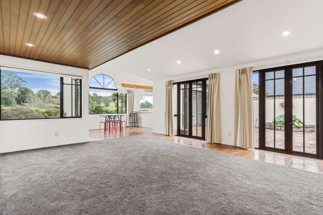 98A Wheturangi Road Greenlane_3