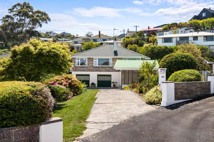 35 Gresham Street Tainui_19