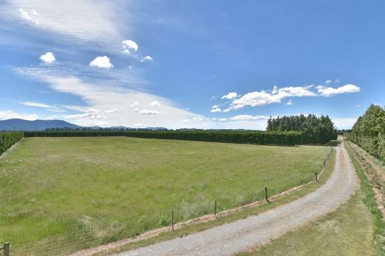 574 Steffens Road Oxford_22