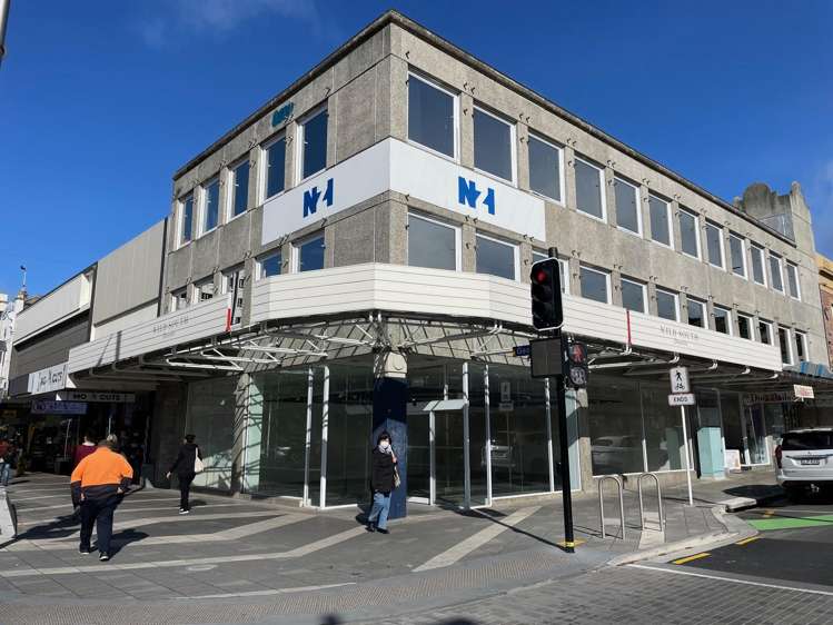 197 George Street Dunedin Central_8