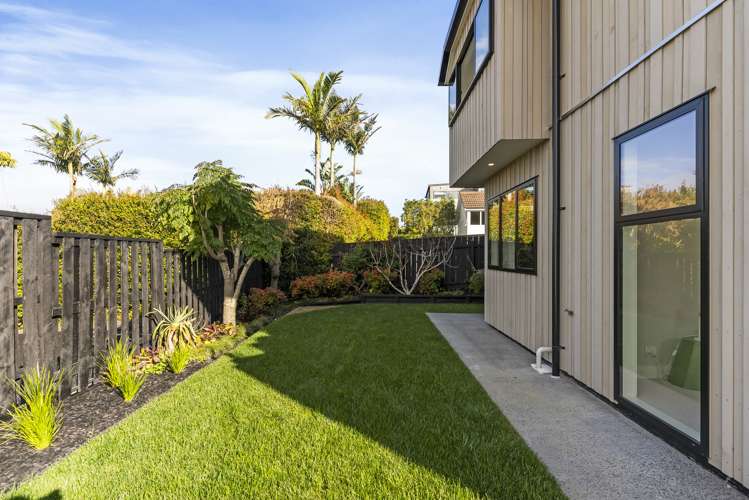 98a Kohimarama Road Kohimarama_49